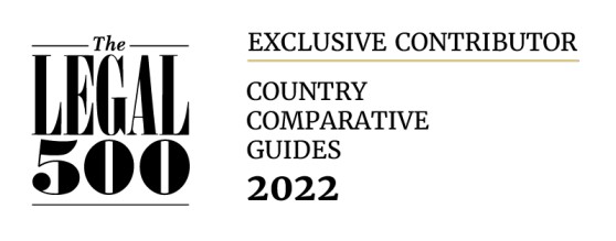 The Legal 500 Country Comparative Guides | Flichy Grangé Avocats | Employee Incentives in France