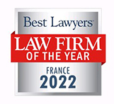 best-lawyers-2022.jpg
