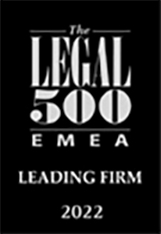 legal-500-emea-2022.jpg