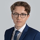 Augustin<br/>Dellestable