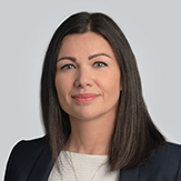Claire<br />Lehucher