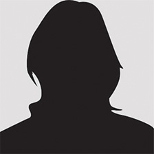 Kenza<br/>El Azzaoui