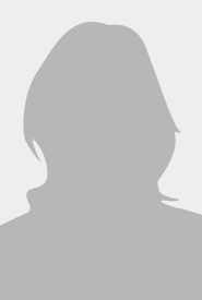 Rosène<br/>Haddad