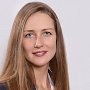 Justine<br/>Février