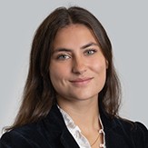Emma<br/>Orlandini