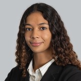 Jahna<br/>Le Brun