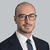 Greg<br/>Balcerzak