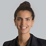 Nina<br/>Barbot