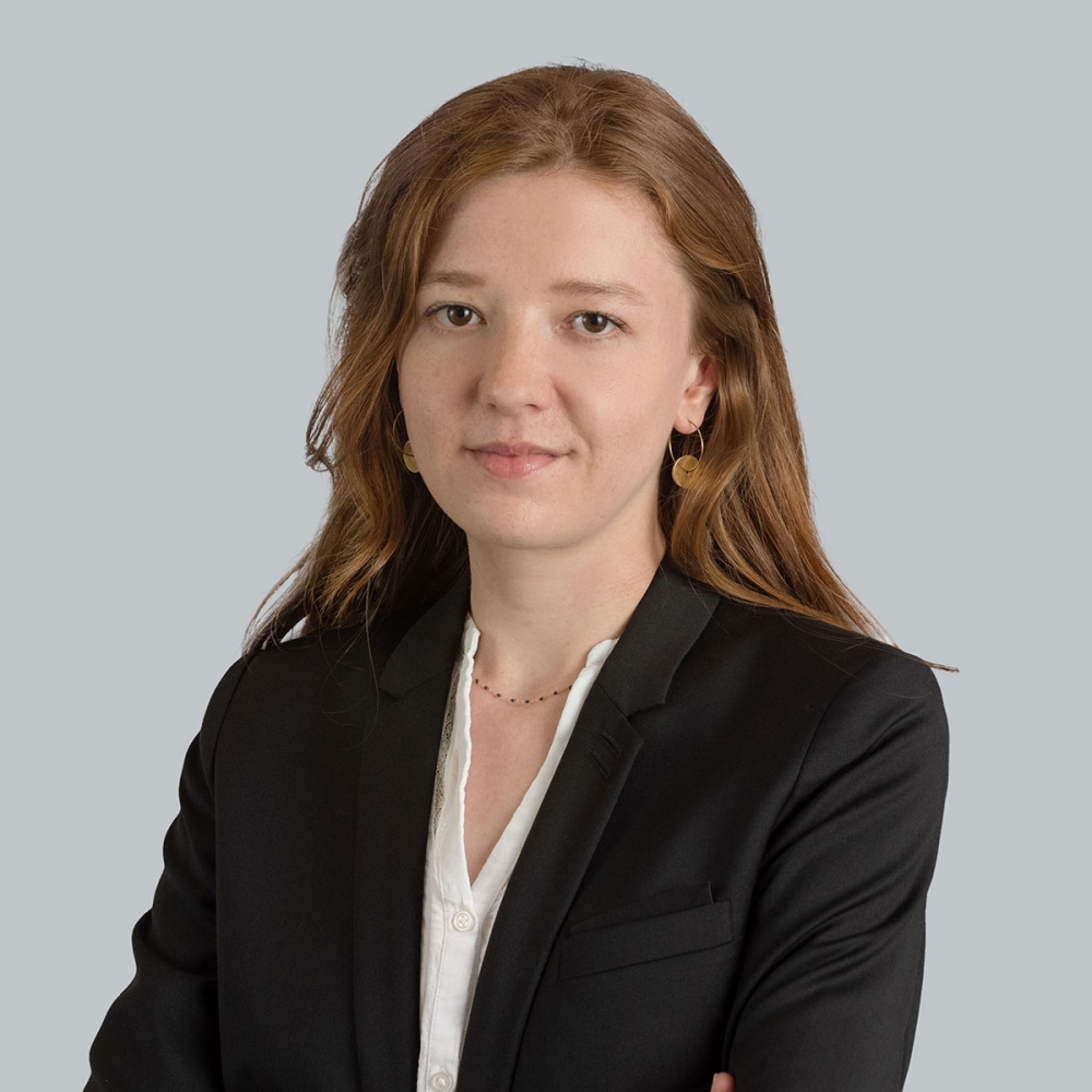 Claire<br/>Ducrocq