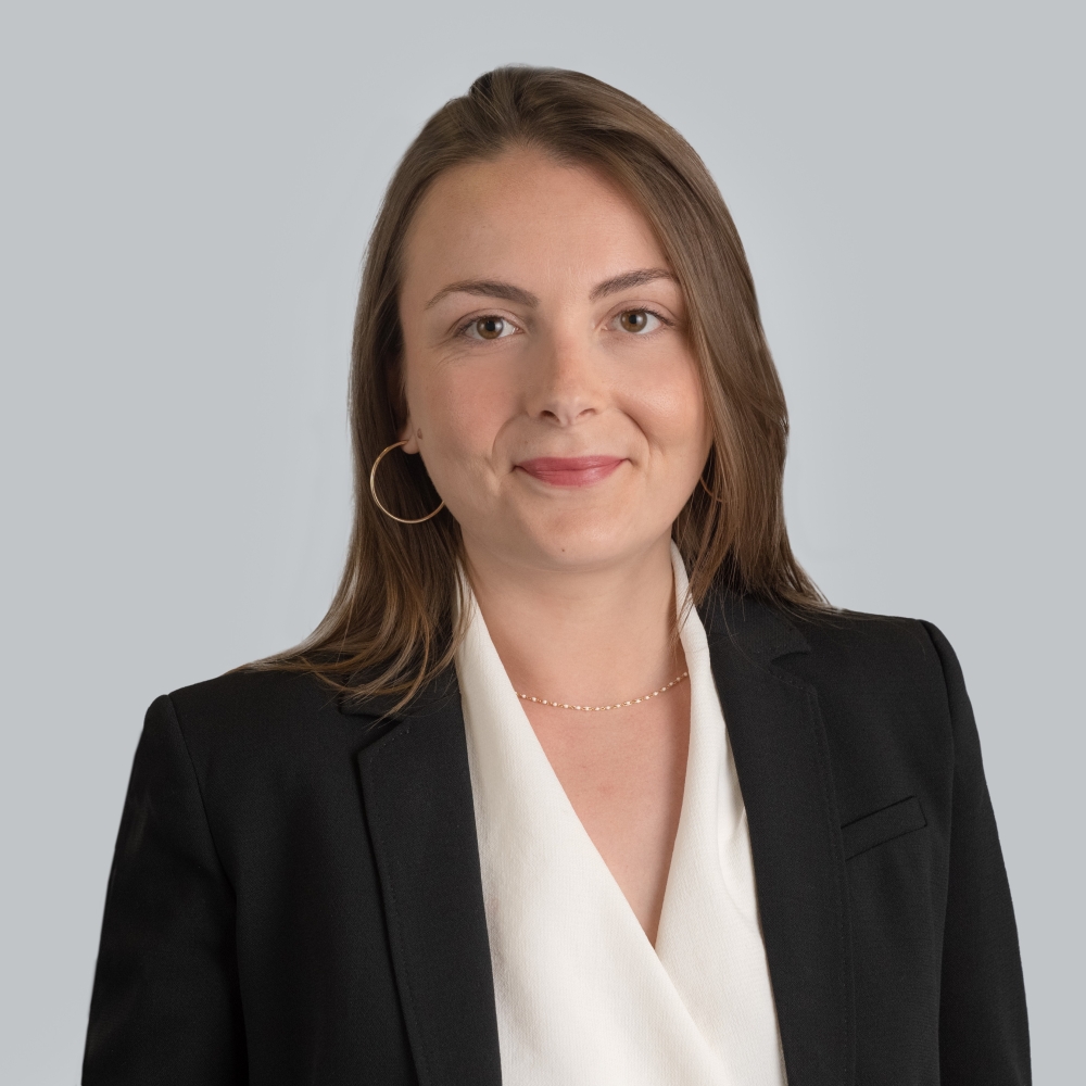 Anna<br/>Le Scaon