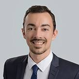 Géraud<br/>D'Eyssautier