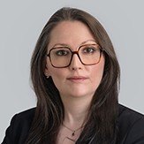 Charlotte<br/>Blanc Laussel