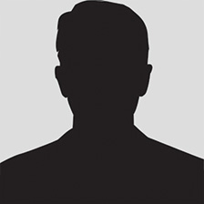 Rémi<br/>Lassalle