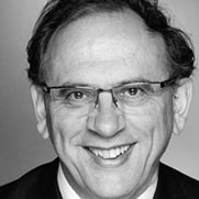 Hubert Flichy