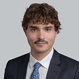 Léonard<br/>Denis