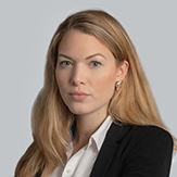 Margaux<br/>D'Orlando Dubois