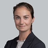 Margaux<br/>Hinous