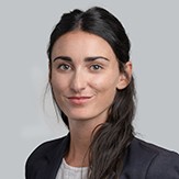 Marie<br/>Kerleau