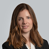 Mathilde<br/>Pesquet