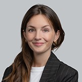 Pauline<br/>Froget