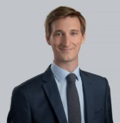 Etienne<br/>Demézon