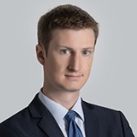 Sixte-Henry<br/>de Tanouarn