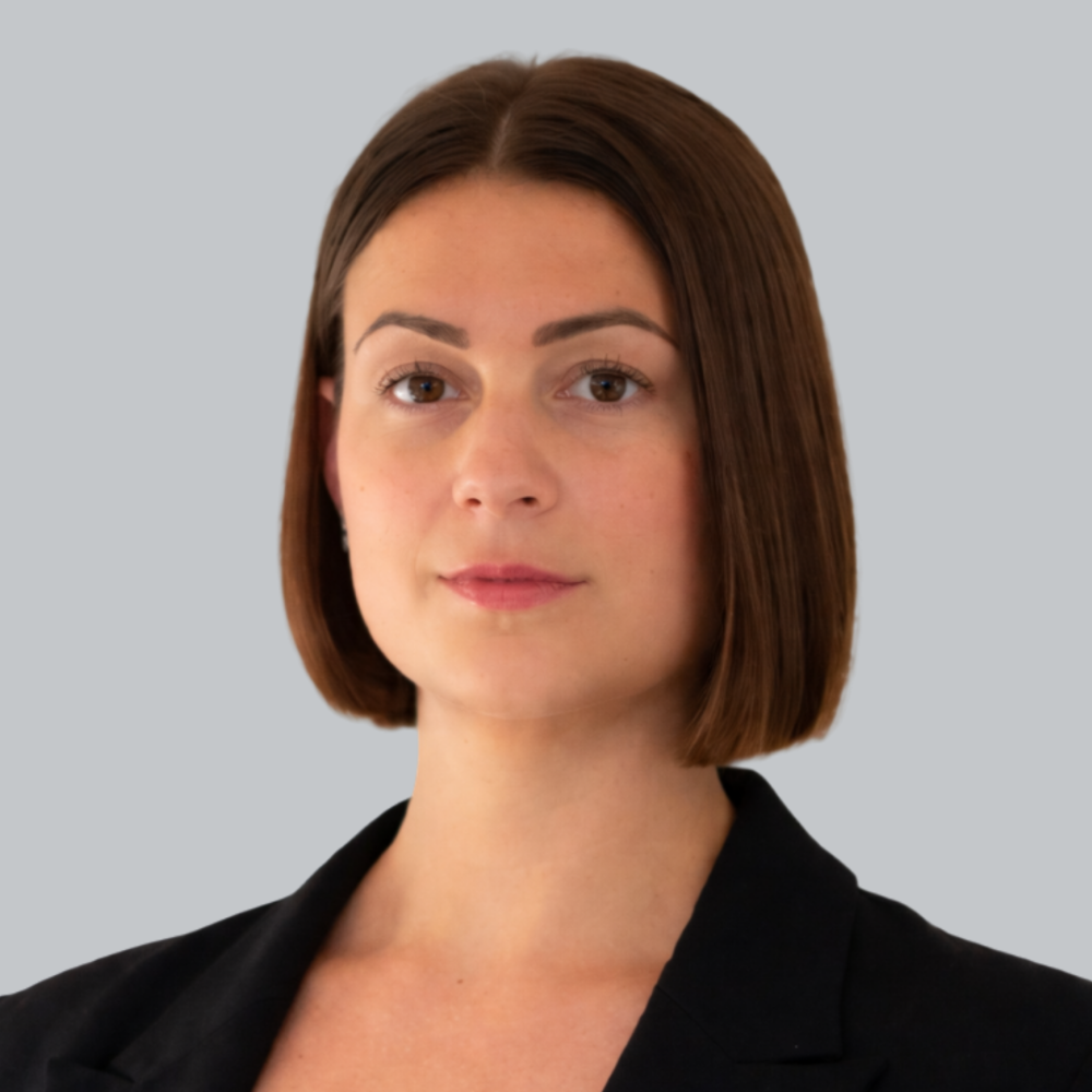 Aliénor<br/>Devolder