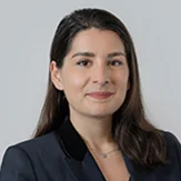 Rebecca<br/>Lahoud-Heilbronner