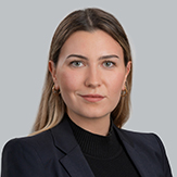 Sarah<br/>Gouy Le Devehat