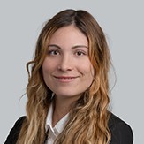 Sophie<br/>Grobois