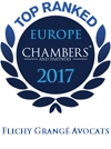 Chambers Chambers
