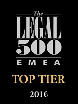 legal 500 legal 500